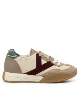 KEH NOO Кроссовки