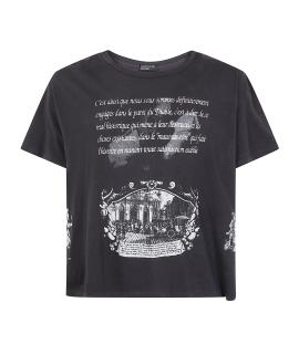 Enfants Riches Déprimés Футболка