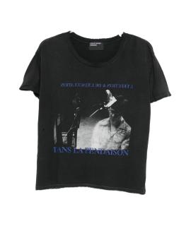 Enfants Riches Déprimés Футболка