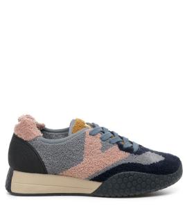 KEH NOO Кроссовки