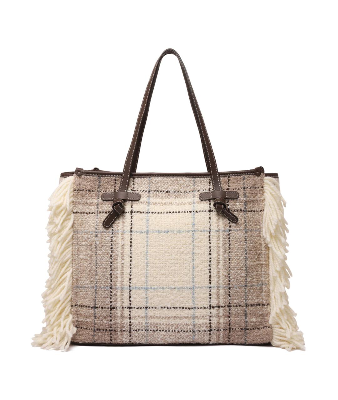 MARCELLA Мульти сумка тоут, фото 1