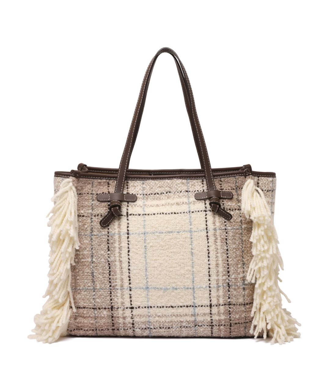 MARCELLA Мульти сумка тоут, фото 2