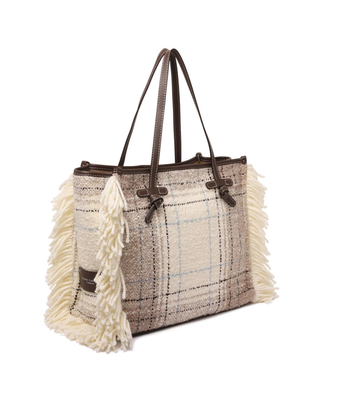 MARCELLA Мульти сумка тоут, фото 3