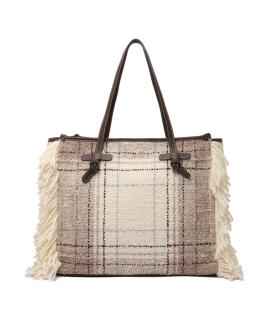 MARCELLA Сумка тоут