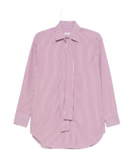 ARCHIVIO 67 Рубашка