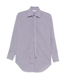 ARCHIVIO 67 Рубашка