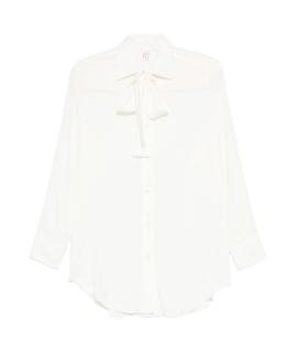 ARCHIVIO 67 Рубашка