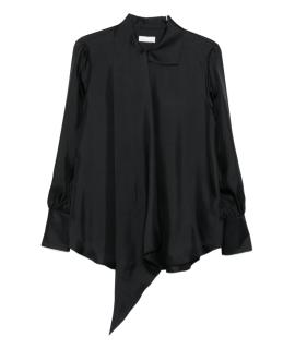 ARCHIVIO 67 Рубашка