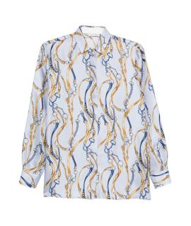 ARCHIVIO 67 Рубашка