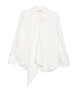 ARCHIVIO 67 Рубашка