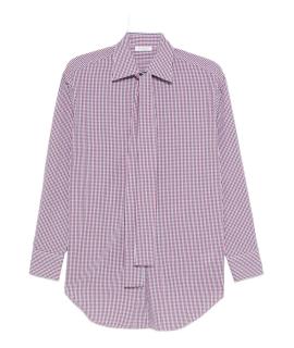 ARCHIVIO 67 Рубашка