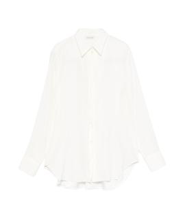 ARCHIVIO 67 Рубашка