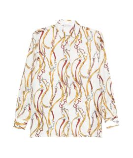 ARCHIVIO 67 Рубашка