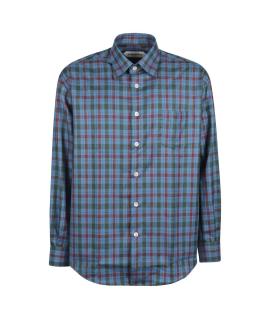 NAMACHEKO Кэжуал рубашка