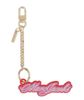 MARC JACOBS Брелок