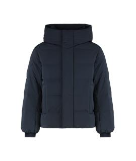 FUSALP Пуховик