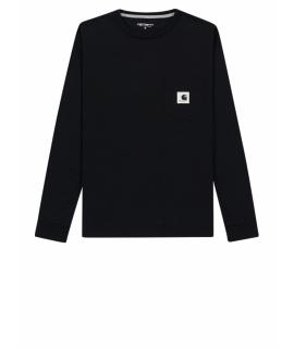 SACAI Лонгслив