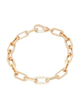 ELIOU Цепочка