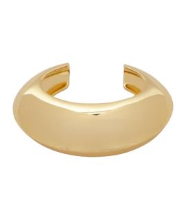 ELIOU Браслет