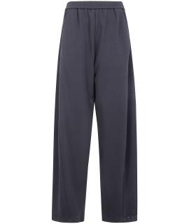 DRHOPE Прямые брюки