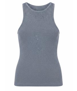 ALMADA LABEL Майка