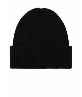 ALMADA LABEL Шапка