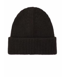 ALMADA LABEL Шапка