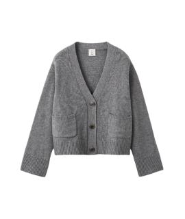 ALMADA LABEL Кардиган