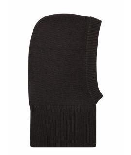 ALMADA LABEL Шапка