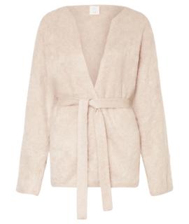 ALMADA LABEL Кардиган