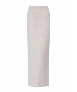 ALMADA LABEL Юбка макси