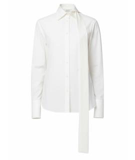 THE LATEST Рубашка