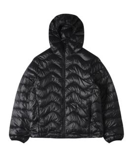 PURPLE MOUNTAIN OBSERVATORY Куртка