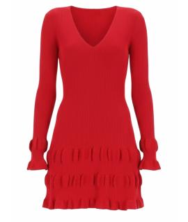 MOSCHINO JEANS Платье