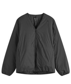 PURPLE MOUNTAIN OBSERVATORY Куртка