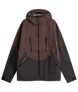 PURPLE MOUNTAIN OBSERVATORY Куртка