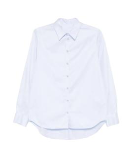 NINE IN THE MORNING Рубашка