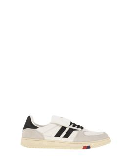 PRO-KEDS Низкие кроссовки / кеды