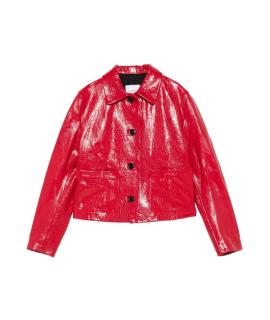 CASSELL Куртка