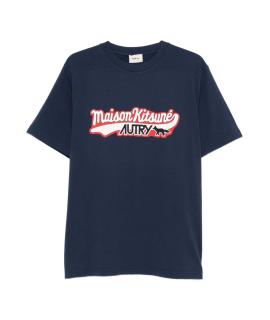 AUTRY Футболка