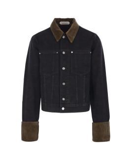 NAMACHEKO Куртка