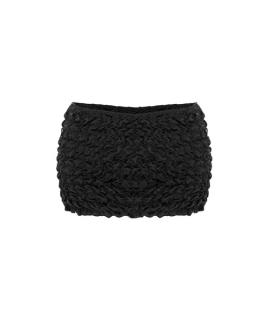 Selia Richwood Юбка мини