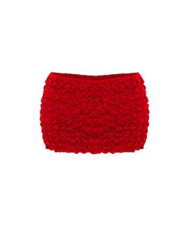 Selia Richwood Юбка мини