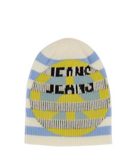 MOSCHINO JEANS Шапка