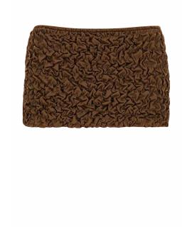 Selia Richwood Юбка мини