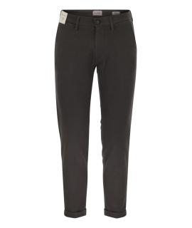 RE-HASH Повседневные брюки