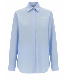 MOSCHINO JEANS Рубашка