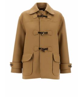 MOSCHINO JEANS Куртка