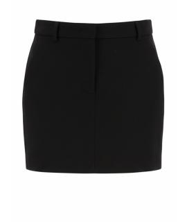 MOSCHINO JEANS Юбка мини