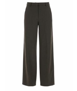 MOSCHINO JEANS Прямые брюки